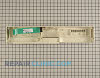 Touchpad and Control Panel 8531244 Alternate Product View
