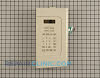 Touchpad and Control Panel WB56X10823      Alternate Product View