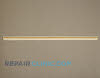 Trim Piece 1811300 Alternate Product View