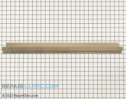 Vent Grille 82990S Main Product View