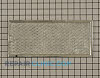 Air Filter 5304465235 Alternate Product View