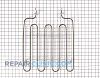 Broil Element 62723 Alternate Product View