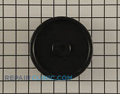 Deck Wheel - Part # 1621437 Mfg Part # 734-0973