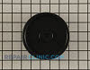 Deck Wheel 734-0973 Alternate Product View