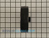 Deck Wheel 734-0973 Alternate Product View