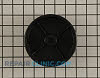 Deck Wheel 734-0973 Alternate Product View