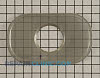 Drain Filter 8074364 Alternate Product View