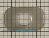 Drain Filter 8074364 Alternate Product View