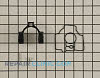 Float 24 757 02-S Alternate Product View
