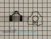 Float 24 757 02-S Alternate Product View