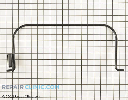 Handle 71-5120-03 Main Product View