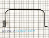 Handle 71-5120-03 Alternate Product View