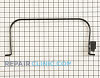 Handle 71-5120-03 Alternate Product View