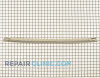 Handle MEB42058901 Alternate Product View