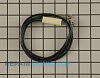 Indicator Light 5303925261 Alternate Product View