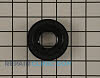 Knob Dial 72741 Alternate Product View