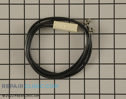 Light-indicator 5303925261 Main Product View