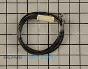 Light-indicator - Part # 637811 Mfg Part # 5303925261