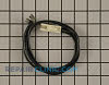 Light-indicator 5303925261 Alternate Product View