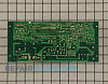 Main Control Board 8060449-R       Alternate Product View