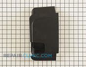 Mulch Plug - Part # 1827619 Mfg Part # 731-2363