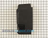 Mulch Plug 731-2363 Alternate Product View
