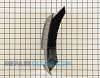 Mulch Plug 731-2363 Alternate Product View