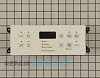 Oven Control Board 318414214 Alternate Product View