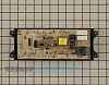 Oven Control Board 318414214 Alternate Product View