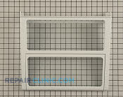 Shelf - Part # 1863211 Mfg Part # DA97-07557A