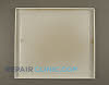 Top Panel 134164202       Alternate Product View