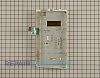 Touchpad and Control Panel WB56X10823      Alternate Product View