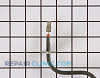 Broil Element 62723 Alternate Product View