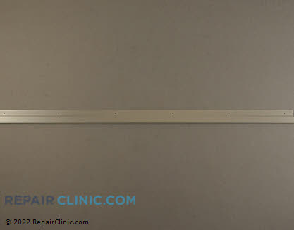 Door Handle (OEM)  2000323