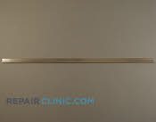 Door Trim - Part # 1608260 Mfg Part # 7016414
