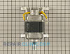 Drive Motor 134638900       Alternate Product View