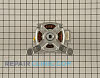 Drive Motor 134638900       Alternate Product View