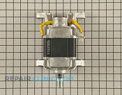 Drive Motor - Part # 1482887 Mfg Part # 134638900