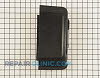 Mulch Plug 731-2363 Alternate Product View