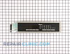 Touchpad 62309 Alternate Product View