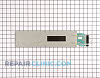 Touchpad 62309 Alternate Product View
