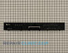 Touchpad and Control Panel AGL36868102     Alternate Product View