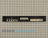 Touchpad and Control Panel AGL36868102     Alternate Product View