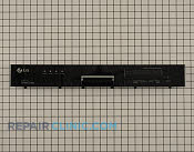 Touchpad and Control Panel - Part # 1396514 Mfg Part # AGL36868102