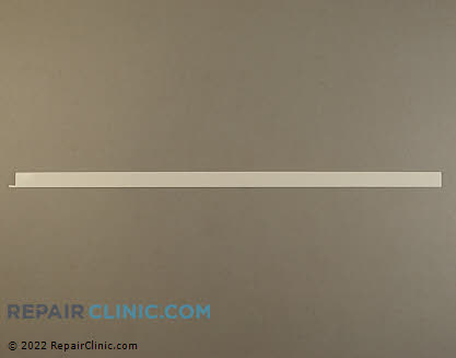 Trim Piece (OEM)  12638302W - $53.64