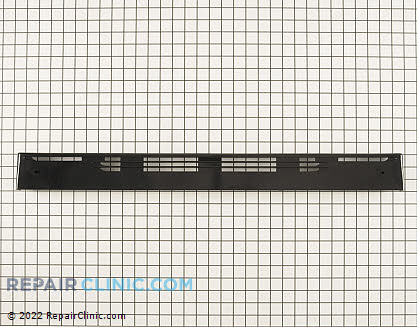 Vent Grille 316575501 Main Product View