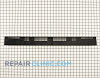 Vent Grille 316575501       Alternate Product View