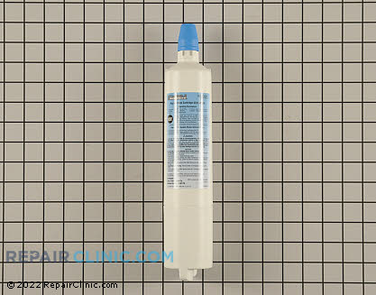 Water Filter CLS30320001 Main Product View