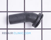 Breather Tube - Part # 1731511 Mfg Part # 36306