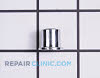Button 5020JA3027A     Alternate Product View
